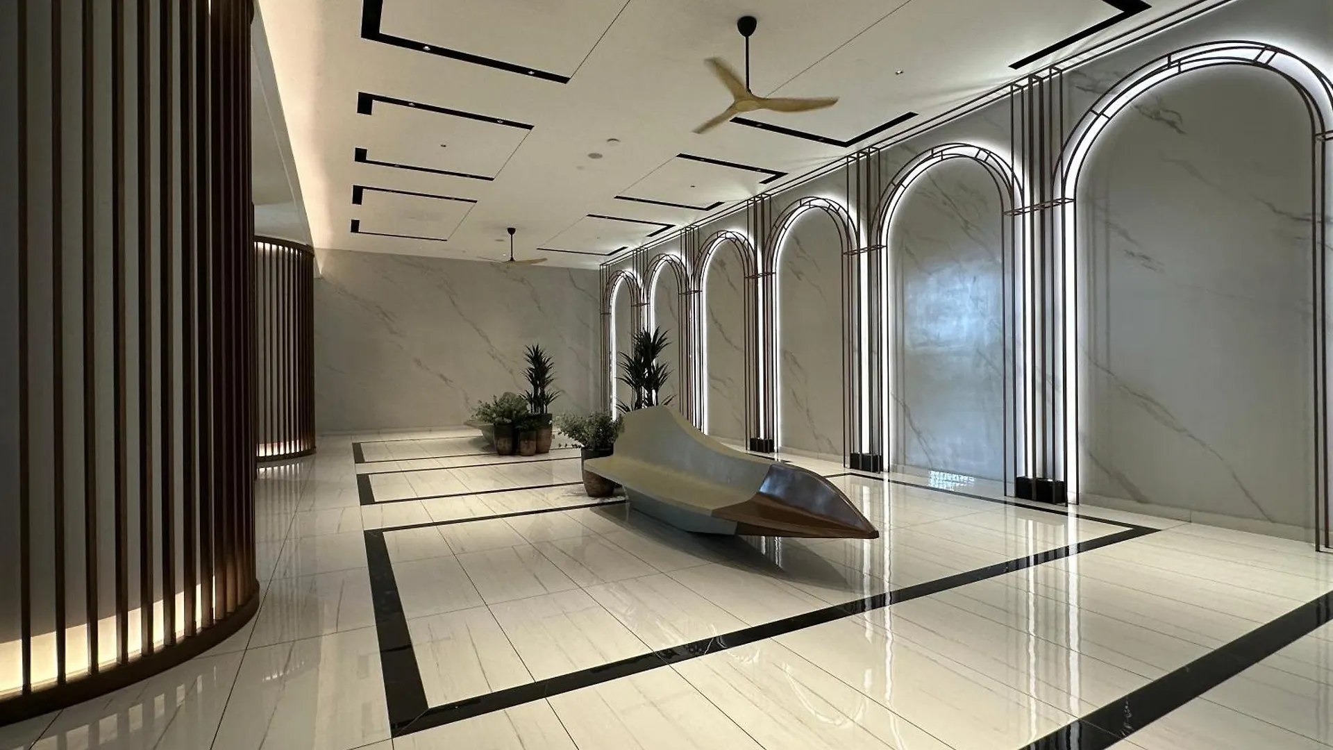 New-Kl Cozy 3 Room Near Pavilionbj, Mv & Velocity Kuala Lumpur Malaysia