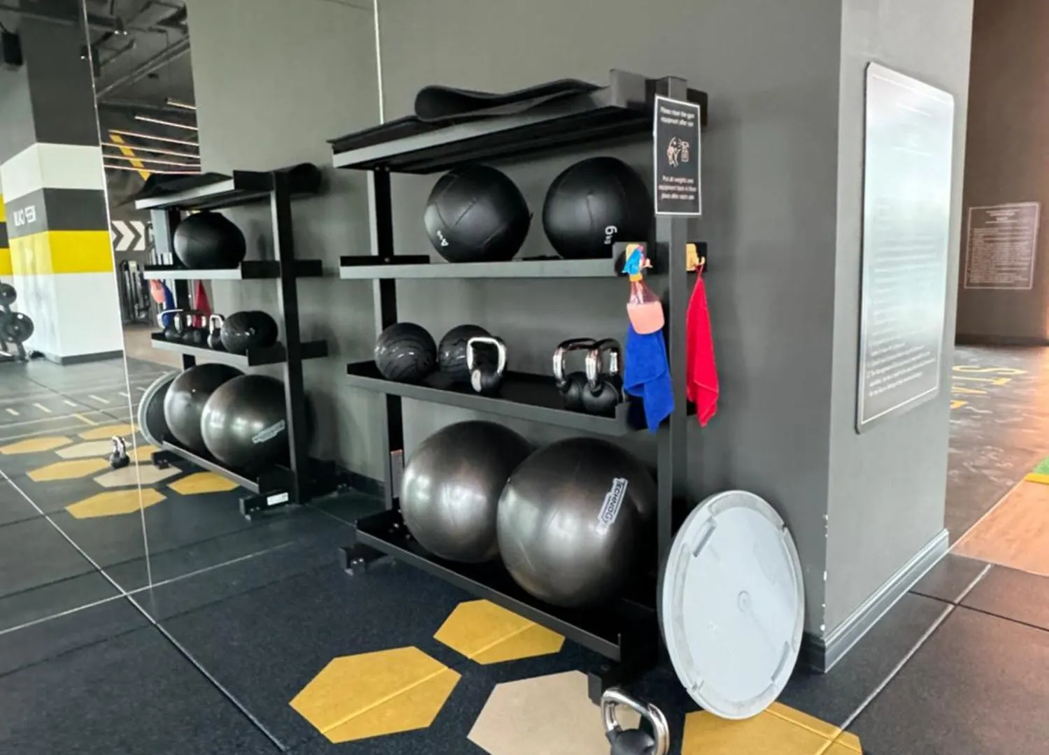 New-Kl Cozy 3 Room Near Pavilionbj, Mv & Velocity Kuala Lumpur