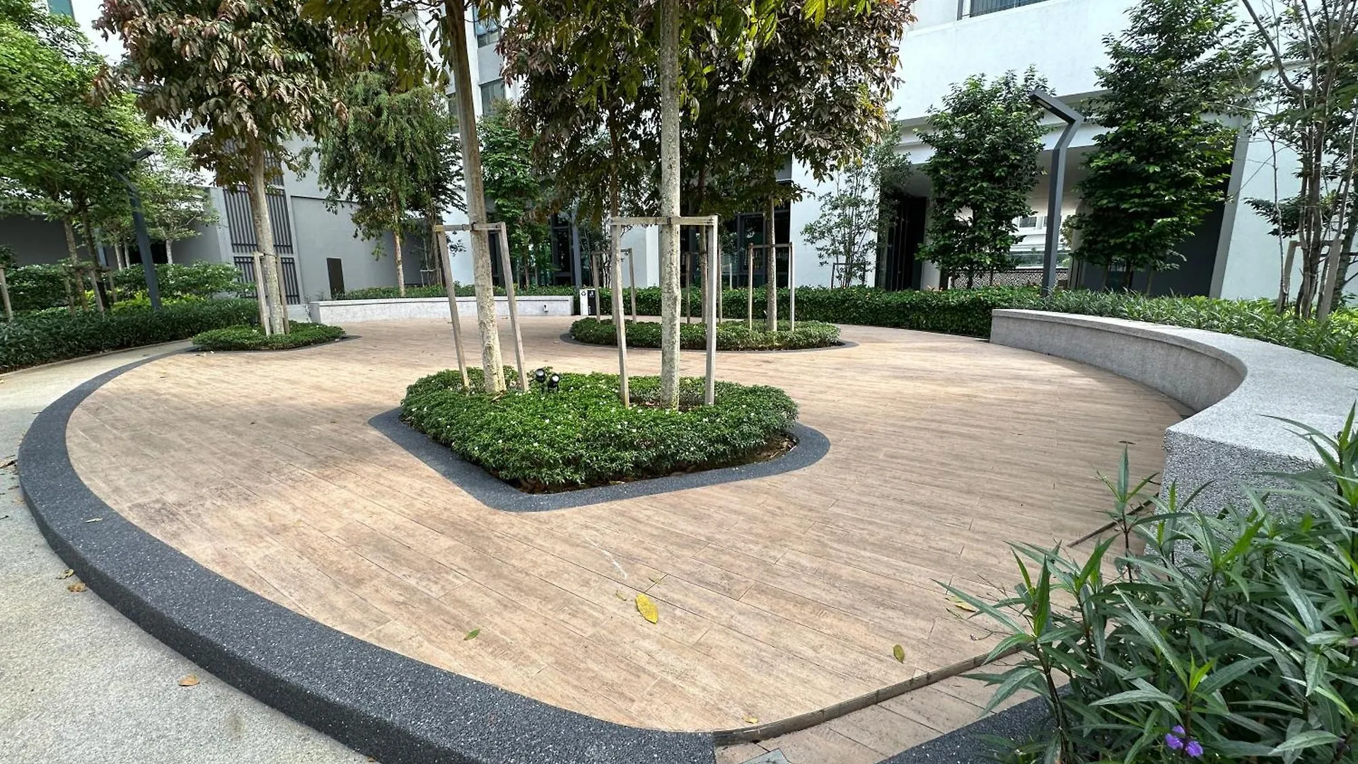 New-Kl Cozy 3 Room Near Pavilionbj, Mv & Velocity Kuala Lumpur Apartmán