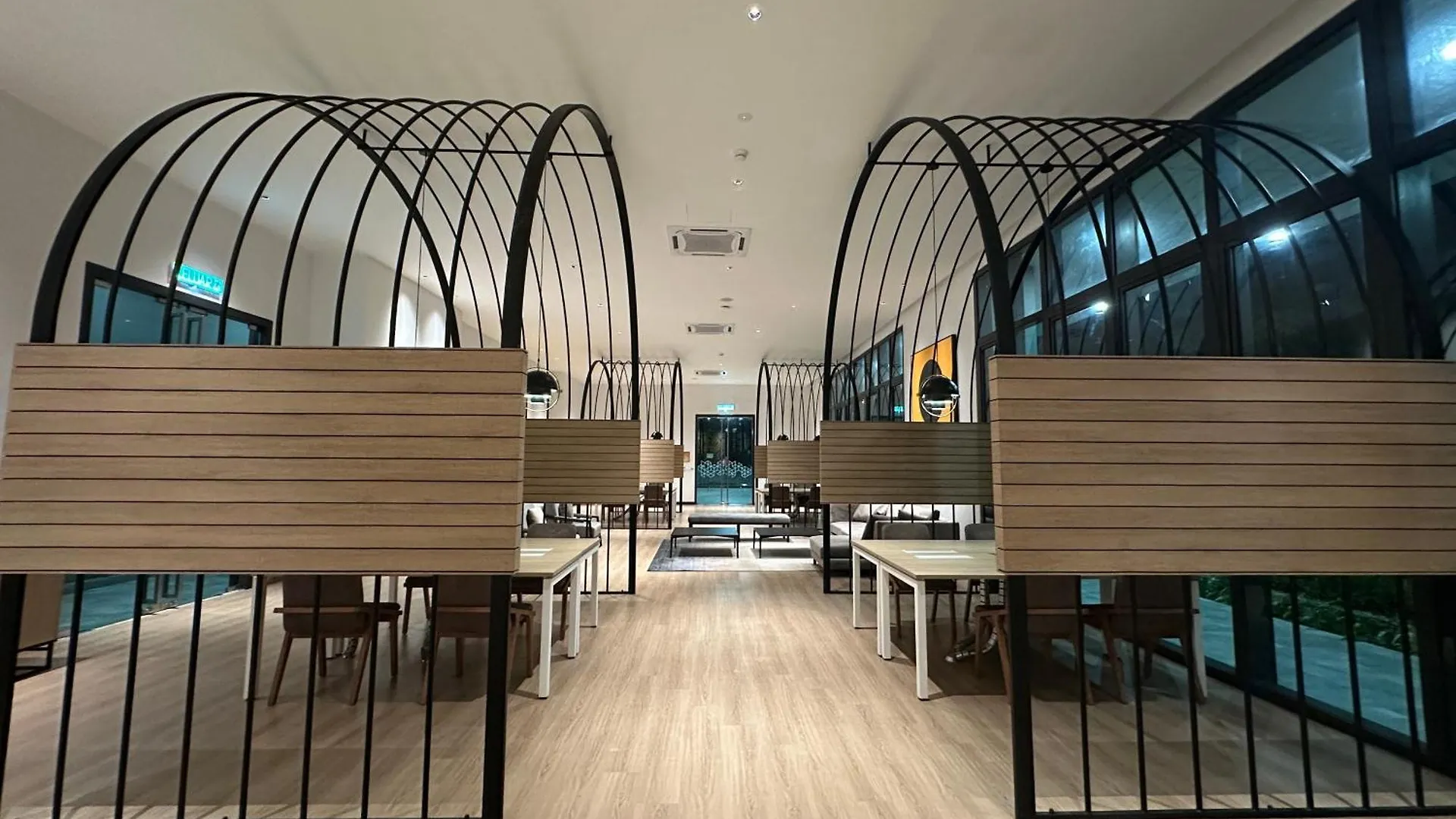 New-Kl Cozy 3 Room Near Pavilionbj, Mv & Velocity Kuala Lumpur