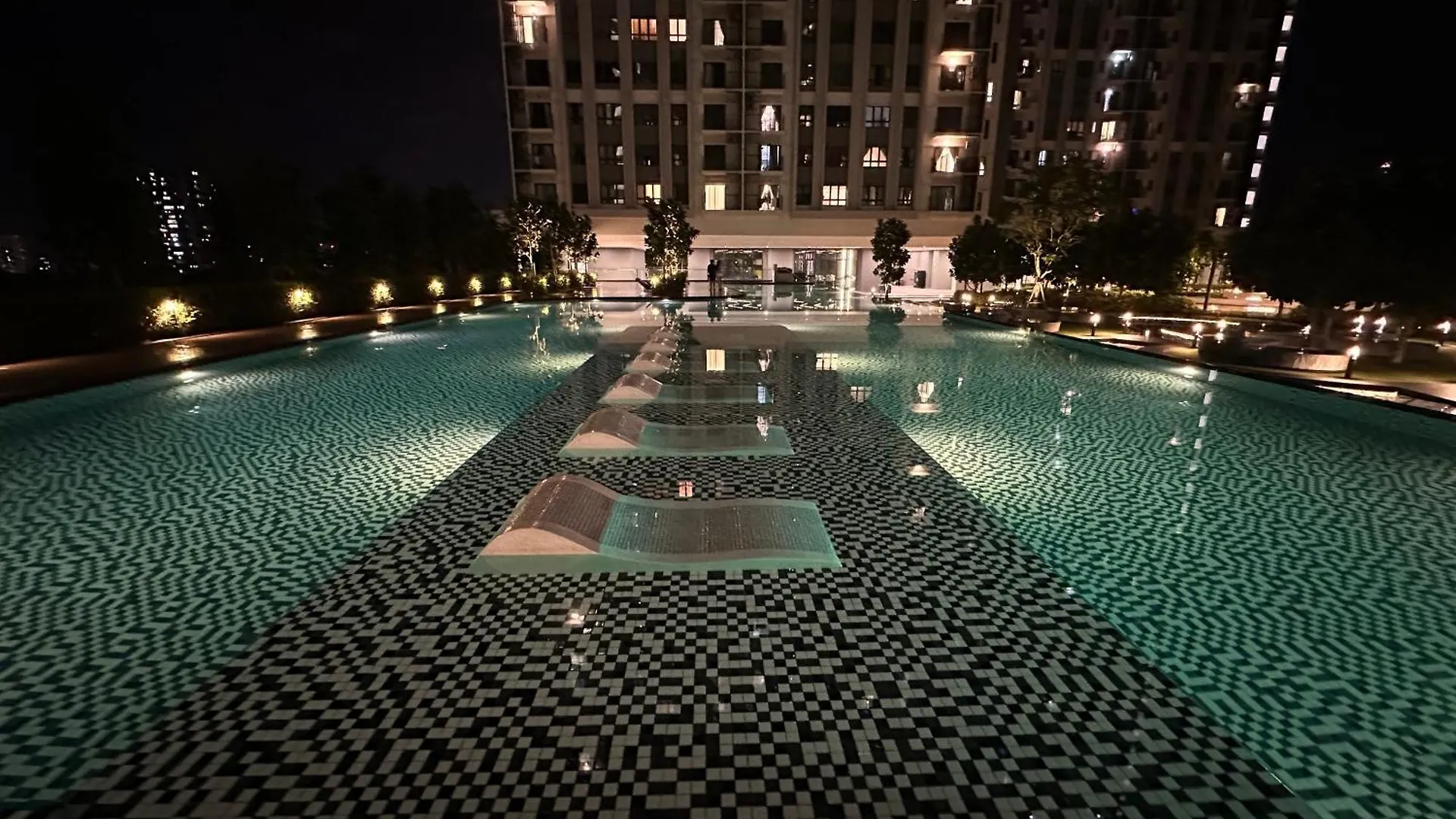 New-Kl Cozy 3 Room Near Pavilionbj, Mv & Velocity Kuala Lumpur Apartmán